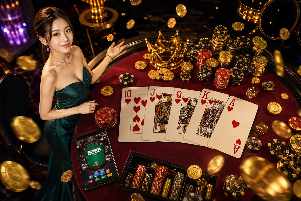 385bet