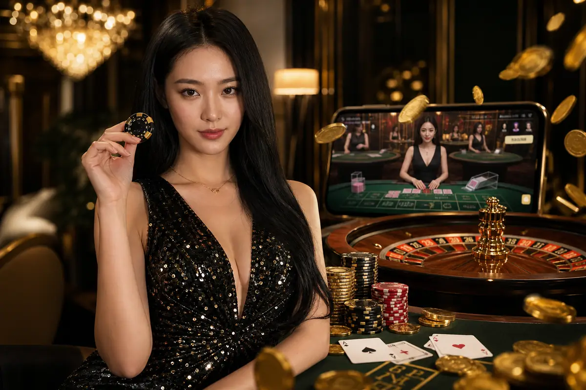 385bet