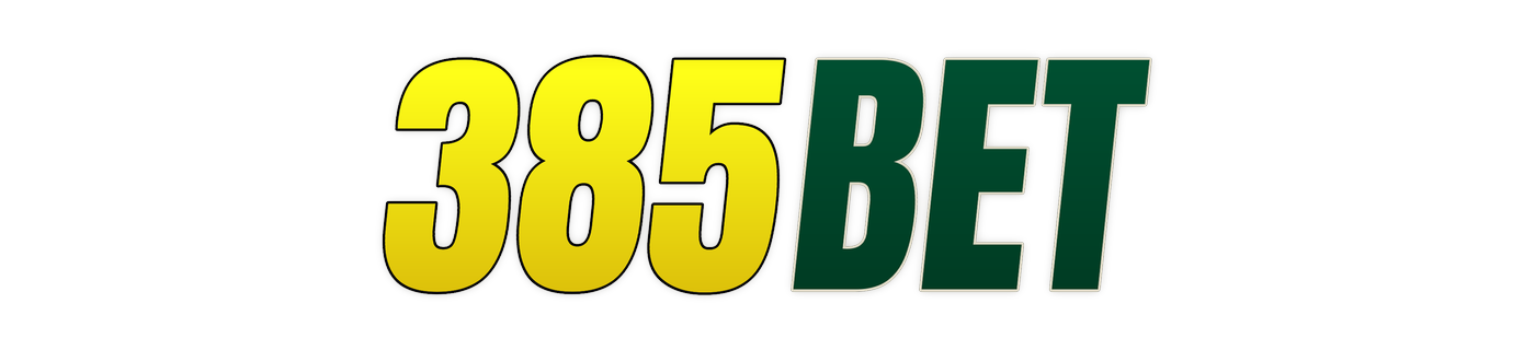385bet